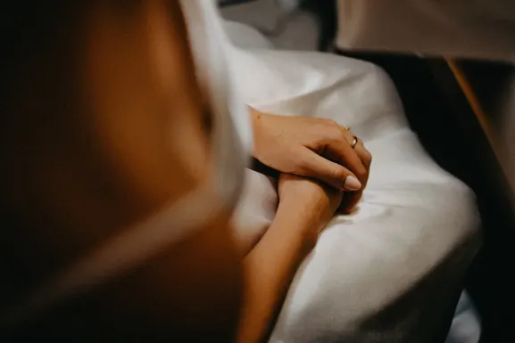 Casino Casino 2021 Bet Support